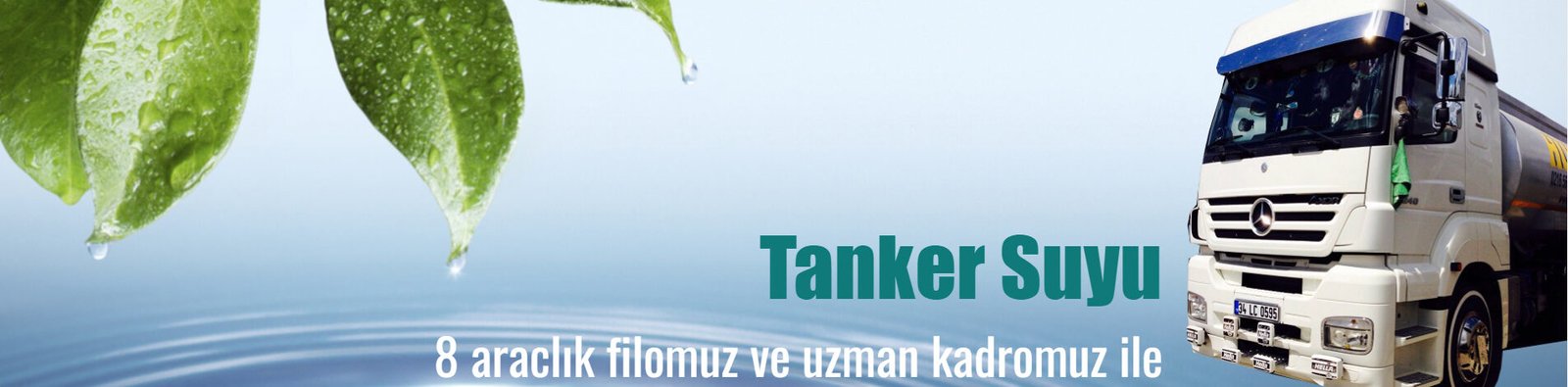 tanker_suyu