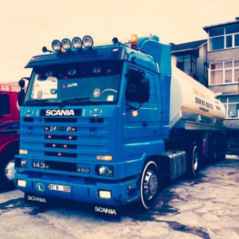 tanker_suyu (4)